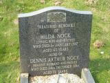 image of grave number 96584
